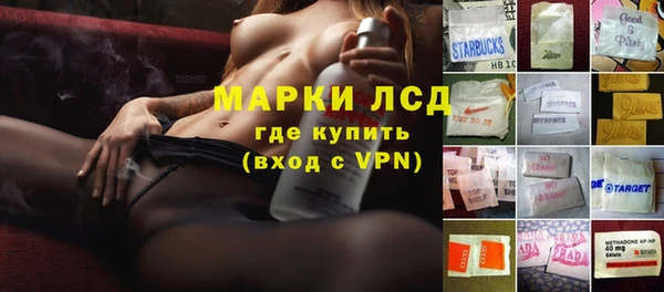 твердый Абаза