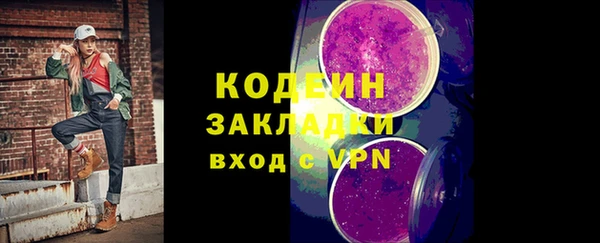 твердый Абаза