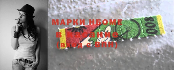 крисы Няндома