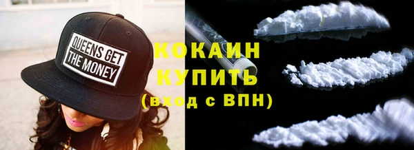 твердый Абаза