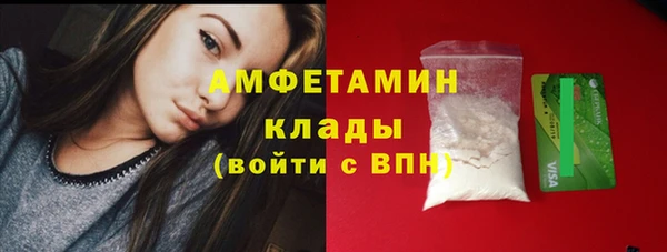 твердый Абаза