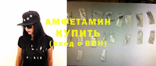 твердый Абаза