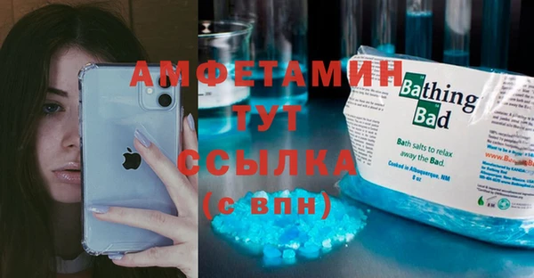 твердый Абаза